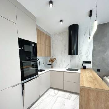 Продается 2-х комнатная квартира, 47,7 м²
