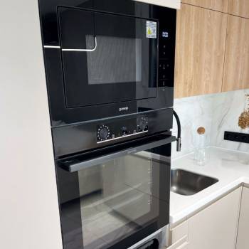 Продается 2-х комнатная квартира, 47,7 м²