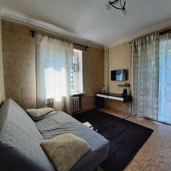 Сдается Комната, 14 м²