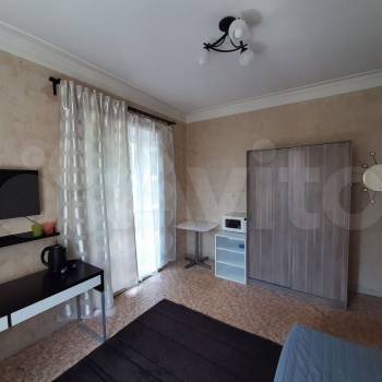 Сдается Комната, 14 м²