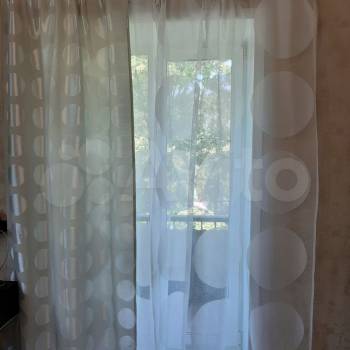 Сдается Комната, 14 м²