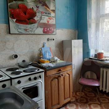 Сдается Комната, 14 м²