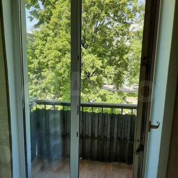 Сдается Комната, 14 м²