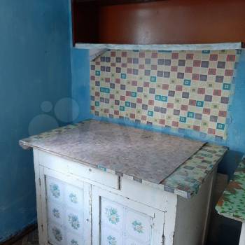 Сдается Комната, 14 м²