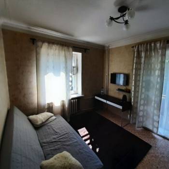 Сдается Комната, 14 м²