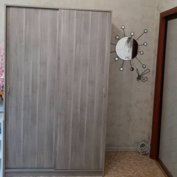 Сдается Комната, 14 м²