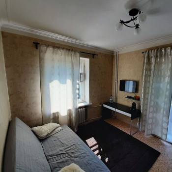 Сдается Комната, 14 м²