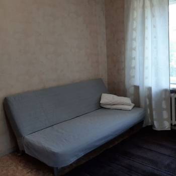Сдается Комната, 14 м²