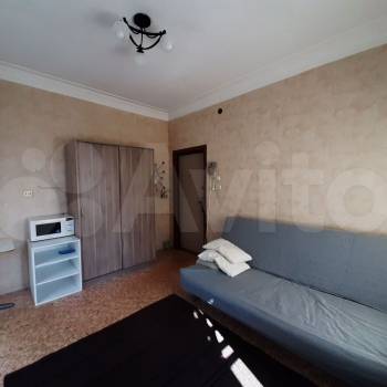 Сдается Комната, 14 м²