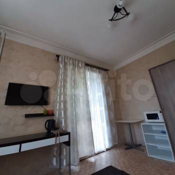 Сдается Комната, 14 м²