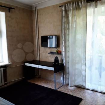 Сдается Комната, 14 м²