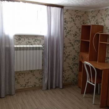 Сдается Комната, 14 м²