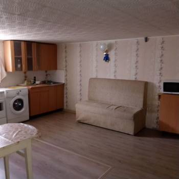 Сдается Комната, 14 м²