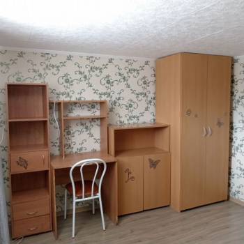 Сдается Комната, 14 м²