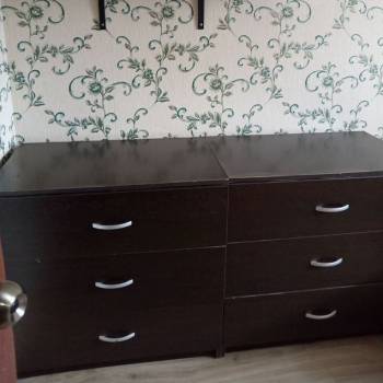 Сдается Комната, 14 м²