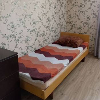 Сдается Комната, 14 м²