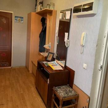 Сдается Комната, 20 м²