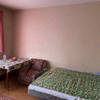 Сдается Комната, 20 м²