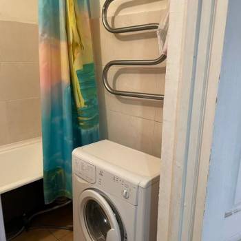 Сдается Комната, 20 м²