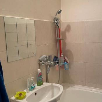 Сдается Комната, 20 м²