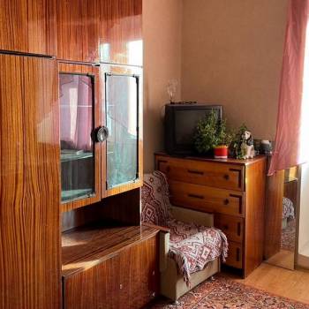 Сдается Комната, 20 м²