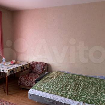 Сдается Комната, 20 м²