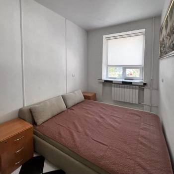 Сдается Комната, 12 м²