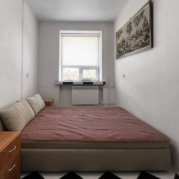 Сдается Комната, 12 м²