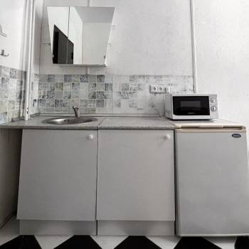 Сдается Комната, 12 м²