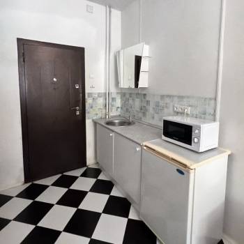 Сдается Комната, 12 м²