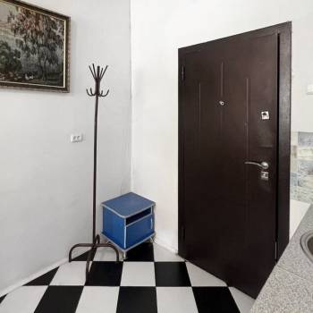 Сдается Комната, 12 м²