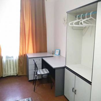 Сдается Комната, 12 м²