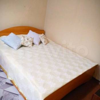 Сдается Комната, 12 м²