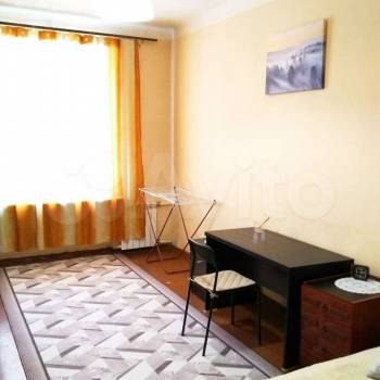 Сдается Комната, 12 м²