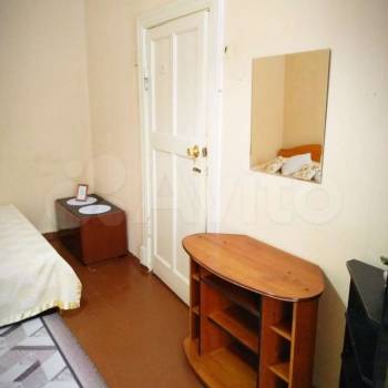 Сдается Комната, 12 м²