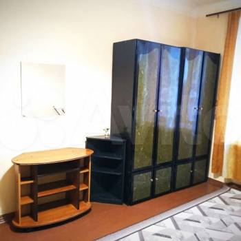 Сдается Комната, 12 м²