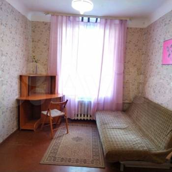 Сдается Комната, 12 м²