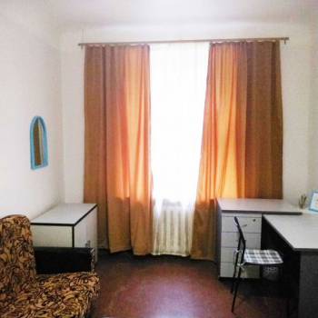 Сдается Комната, 12 м²