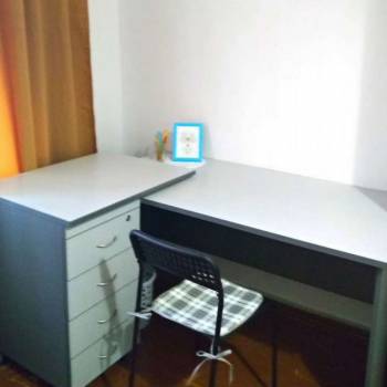 Сдается Комната, 12 м²