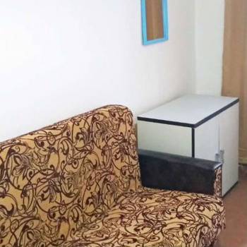 Сдается Комната, 12 м²