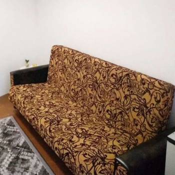 Сдается Комната, 12 м²