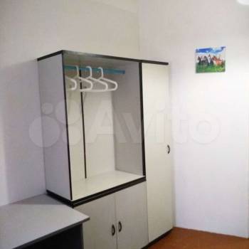 Сдается Комната, 12 м²