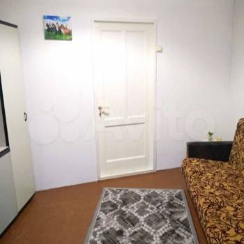 Сдается Комната, 12 м²