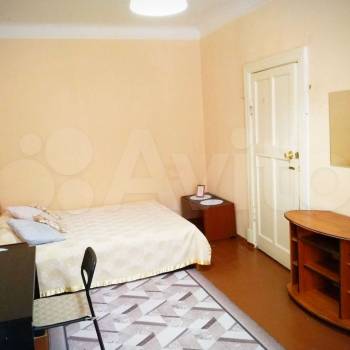 Сдается Комната, 12 м²