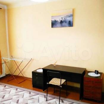 Сдается Комната, 12 м²