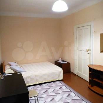 Сдается Комната, 12 м²