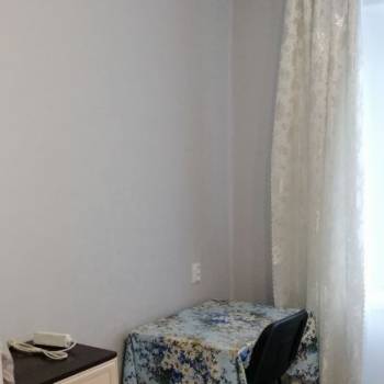 Сдается Комната, 12,5 м²