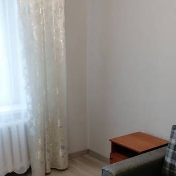 Сдается Комната, 12,5 м²