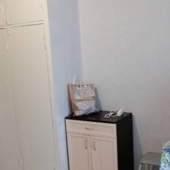 Сдается Комната, 12,5 м²