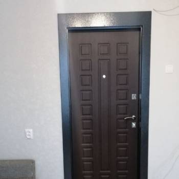 Сдается Комната, 12,5 м²